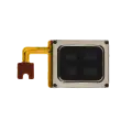 Loudspeaker For Motorola Moto Edge (XT2519 / 2025) (Genuine OEM)