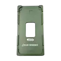 Display Press Plate Mould For iPhone 14 Pro Max (Service Pack)