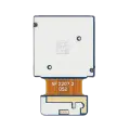 Back Camera (Wide) For Samsung Galaxy A53 5G (A536 / 2022) (Service Pack) 