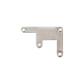Display Flex Cable Bracket (Lower) For iPhone 12 Pro Max (10 Pack) (Service Pack)