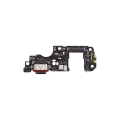 Charging Port Board For Moto G Power (XT2515 / 2025) (Genuine OEM) 