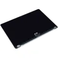 Complete LCD Display Assembly For MacBook Air 15" (A3241 / Early 2025) (Used OEM Pull: Grade A) (Sky Blue)