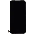 OLED Assembly Without Frame Compatible For Xiaomi Redmi Turbo 4 Pro / Xiaomi Poco F7 (Refurbished) (All Colors)