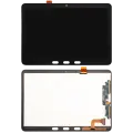 LCD Assembly Without Frame For Samsung Galaxy Tab Active Pro 10.1" (T545 / T540 / T547) (2019) (Refurbished) (Black)