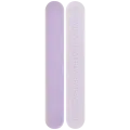 5G Glass Edge Strip For Samsung Galaxy S23 Plus 5G (Lavender)