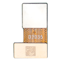 Front Camera  For Motorola Moto G Play (XT2093 / 2021) (Genuine OEM)
