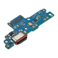 Charging Port With Board Compatible For Sony Xperia 10 III  (Premium)