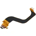 Charging Port Flex Cable For Sony Xperia 1 III (Premium)