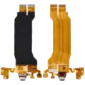 Charging Port Flex Cable For Sony Xperia 5 III (Premium)