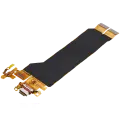 Charging Port Flex Cable For Sony Xperia 5 IV (Premium)