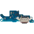Charging Port Flex Cable For Sony Xperia 10 IV (Premium)