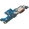Charging Port Flex Cable For Sony Xperia 10 V (Premium)