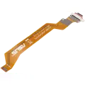 Charging Port Flex Cable For Asus ZenFone 9 (Premium)