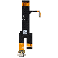Charging Port Flex Cable For CAT S62 pro (Premium)