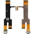 Charging Port Flex Cable For CAT S62 pro (Premium)