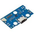 Charging Port Flex Cable For Lenovo Tab P11 11" (Aftermarket Plus)