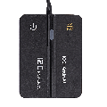 Power 2S Boot Box with One-To-Five One-Button Boot Cable For iPhone 8 to 15 Pro Max (I2C)