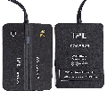 Power 2S Boot Box with One-To-Five One-Button Boot Cable For iPhone 8 to 15 Pro Max (I2C)