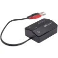 Power 2S Boot Box with One-To-Five One-Button Boot Cable For iPhone 8 to 15 Pro Max (I2C)