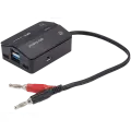 Power 2S Boot Box with One-To-Five One-Button Boot Cable For iPhone 8 to 15 Pro Max (I2C)