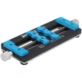 TF5 Multifunctional Repair Fixture For Phone Motherboard / CPU Chips (Relife)