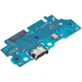 Charging Port With Board For Samsung Galaxy A17 5G (A176 / 2025) (Premium)