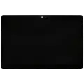 LCD Assembly Without Frame For Amazon Fire HD 10 (TG425K) (13th Gen, 2023) (Refurbished) (All Colors)