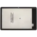 LCD Assembly Without Frame For Amazon Fire HD 10 (TG425K) (13th Gen, 2023) (Refurbished) (All Colors)
