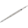 210-BO Soldering Iron Tip (Relife)