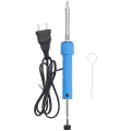 T05 Electric Solder Sucker (Relife)