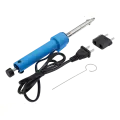 T05 Electric Solder Sucker (Relife)