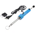 T05 Electric Solder Sucker (Relife)