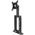 MS3 360° Rotating Monitor Wall Mount Stand (Relife)