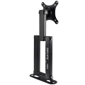 MS3 360° Rotating Monitor Wall Mount Stand (Relife)