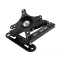 MS3 360° Rotating Monitor Wall Mount Stand (Relife)