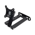 MS3 360° Rotating Monitor Wall Mount Stand (Relife)