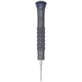 2D throne J Torx T5 Screwdriver (Qianli)