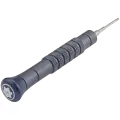 2D throne J Torx T5 Screwdriver (Qianli)