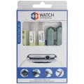Apple Watch Battery Disassembly Repair Tool