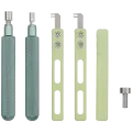 Apple Watch Battery Disassembly Repair Tool