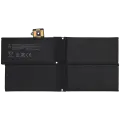 Replacement Battery For Microsoft Surface Pro X (2020)