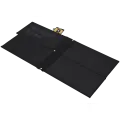 Replacement Battery For Microsoft Surface Pro X (2020)
