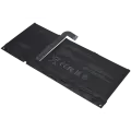 Replacement Battery For Microsoft Surface Pro 8 (2021)