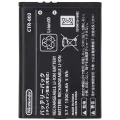 Replacement Battery For Nintendo New 2DS XL