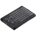 Replacement Battery For Nintendo New 2DS XL