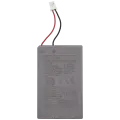 Replacement Battery For PlayStation 3 Controllers