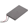Replacement Battery For PlayStation 3 Controllers