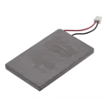 Replacement Battery For PlayStation 3 Controllers