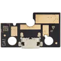 Charging Port Flex Cable For Lenovo Tab M10 Plus (3rd gen) (Aftermarket Plus)