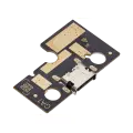 Charging Port Flex Cable For Lenovo Tab M10 Plus (3rd gen) (Aftermarket Plus)